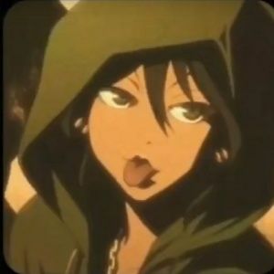 Meet your Posher, Kylie